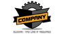Engineering Safety Logo<br>Watermark will be removed in final logo.