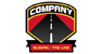 Road Logo 2