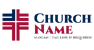 American Cross Logo