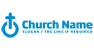 Christian IT Logo<br>Watermark will be removed in final logo.