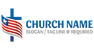 US Church Logo