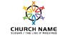 Christian Diversity Logo