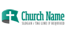 Church Banner Logo