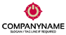 Computer Compass Logo