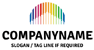 Rainbow Logo 2