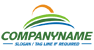 Layer Landscape Logo