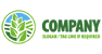 Healthy Crops Logo<br>Watermark will be removed in final logo.