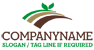 Crops Logo