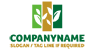 Plant Window Logo<br>Watermark will be removed in final logo.