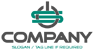 Computers S Logo<br>Watermark will be removed in final logo.