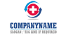 Medical Renewal Logo