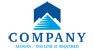 Mountain Peak Logo 2