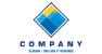 Mountain Tiles Logo