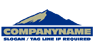 Blue Mountain Logo 2<br>Watermark will be removed in final logo.