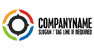 Spectrum Compass Logo<br>Watermark will be removed in final logo.