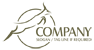 Antelope Logo 2