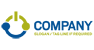 Computer Partners Logo