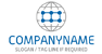 Internet Logo 2