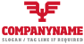 Y-Wings Logo
