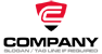 Red Shield Letter C Logo<br>Watermark will be removed in final logo.