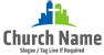 City Church Logo 2