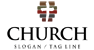Brick Church Logo