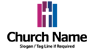 Urban Church Logo<br>Watermark will be removed in final logo.