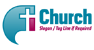 Dynamic Church Logo 2