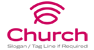 Christian Fish Tech Logo