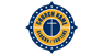 Church Emblem Logo