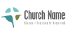 Circle Church Logo