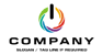 Startup Button Logo<br>Watermark will be removed in final logo.