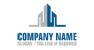 City Building Logo<br>Watermark will be removed in final logo.