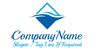 Ocean Logo 2<br>Watermark will be removed in final logo.