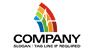 Rainbow Medical Logo