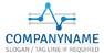 Medical Technology Logo 2