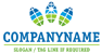 Plant Landscape Logo<br>Watermark will be removed in final logo.