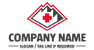 Mountain Medical Logo 2