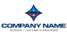 Diamond Mountain Logo 2