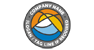 Mountain Mosaic Logo