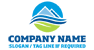 Mountain Stream Logo 2