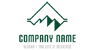 Triple Mountain Logo