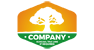 Oak Tree Logo 3<br>Watermark will be removed in final logo.
