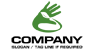 Landscaping Logo 2