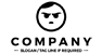 Grumpy Logo<br>Watermark will be removed in final logo.