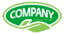 Leaf Logo 2