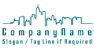 City Skyline Silhouette Logo<br>Watermark will be removed in final logo.