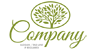 Stylish Tree Logo