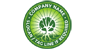 Tree, Earth Logo