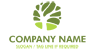 White Tree Logo 2